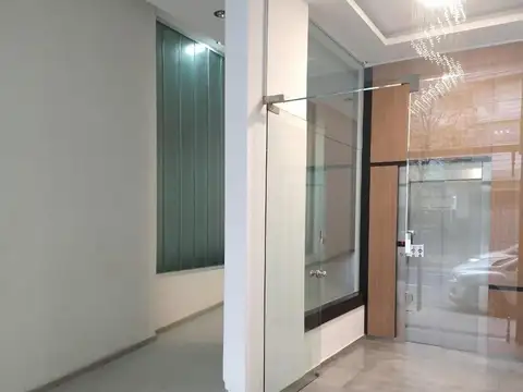 Departamento en Venta en Avellaneda, USD 120.000