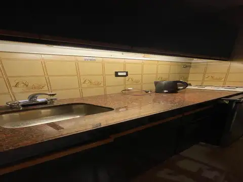 Departamento en Venta 45 años