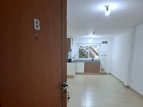 Departamento en Alquiler en Berazategui, $ 620.000