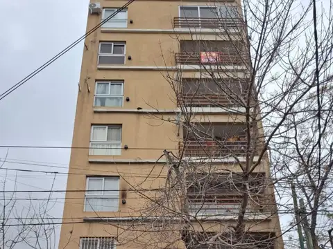 Calle 149 1200