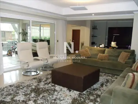 Duplex en venta en Edificio Magna Quies