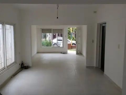 Casa en Alquiler en Ituzaingo, $ 1.400.000