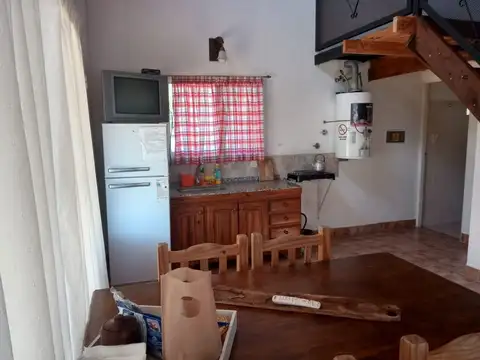 Negocio - Venta - Argentina, Lobos