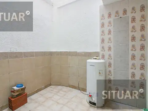 Depto Tipo Casa en Venta al Oeste
