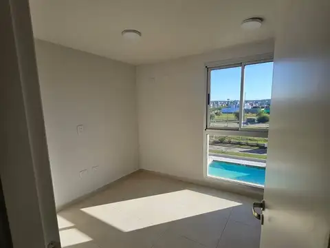 Depto Tipo Casa en Venta 5 años