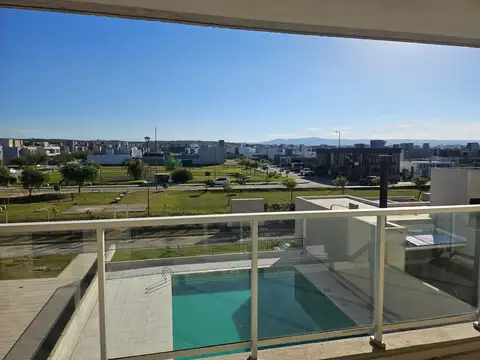 PH en Venta en Cordoba, Capital