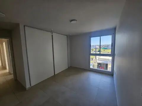 Depto Tipo Casa en Venta en Córdoba, USD 115.000