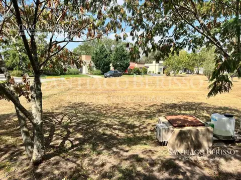 Terreno en Venta de 850,0 m2