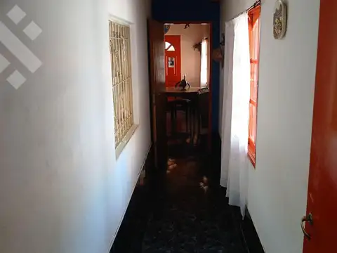 VENTA-CASA-VILLA CEFERINO-HUECHULAFQUEN -NEUQUÉN al 14000