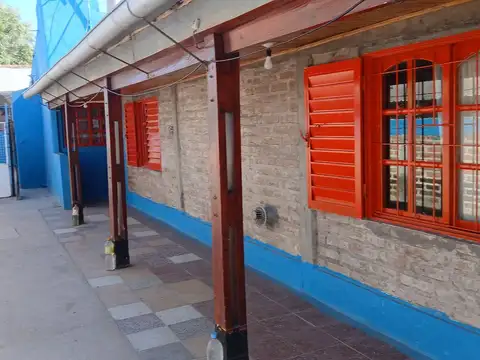 Casa en Venta en Neuquén, USD 135.000
