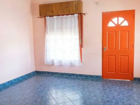Casa en Venta 30 años