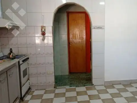 Casa - Villa Ceferino