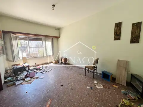 Casa en Venta 30 años