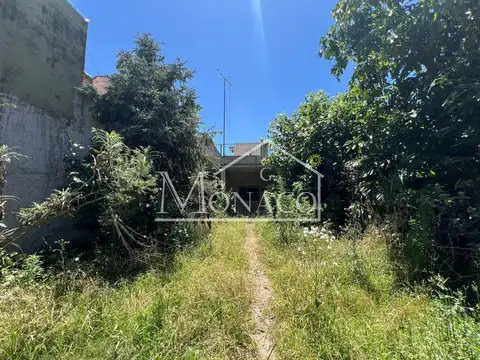 Casa en Venta en Ramos Mejia, USD 135.000