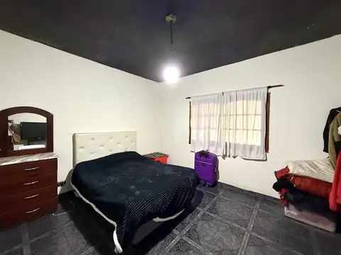 CASA EN VENTA EN CLAYPOLE