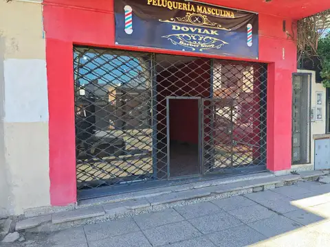 Local en Alquiler en General Rodriguez, Partido de General Rodríguez