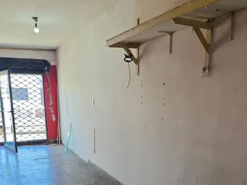 Local en Alquiler en General Rodríguez, $ 550.000