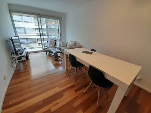 Blanco Encalada 4700