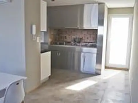 Departamento en Venta en Martin, USD 170.000