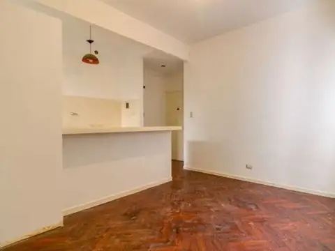 Departamento  en Venta en Palermo, Capital Federal, Buenos Aires