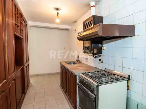 Departamento en Venta en Villa Palacios, USD 41.000