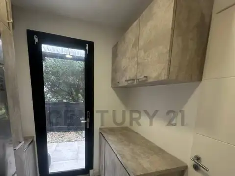 Casa en Alquiler en Nordelta El Yacht, USD 12.000