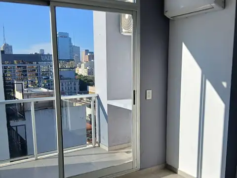 Departamento en Venta en Constitución, USD 63.000