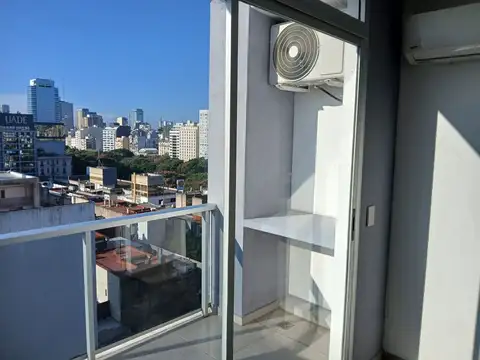 Departamento en Venta 4 años