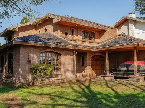 Francisco Beiró 1700