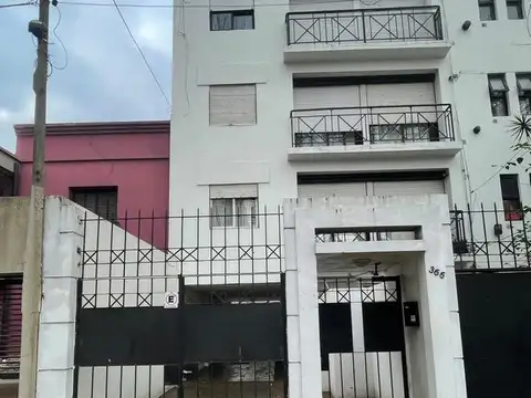 Departamento en Alquiler en La Plata, Partido de La Plata