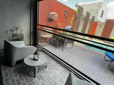 Casa en Venta en Villa Luzuriaga, USD 270.000