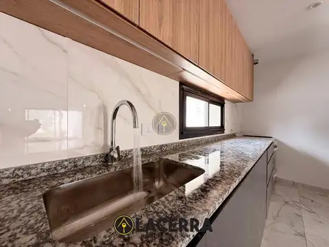 Casa en Venta en Villa Ballester, USD 200.000