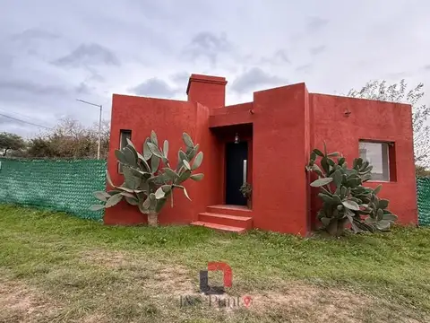 Casa en Villa Catalina (Etapa Villa)