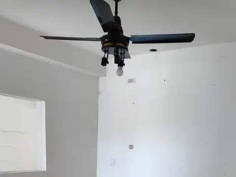 Casa en Venta en Jose Leon Suarez, USD 60.000