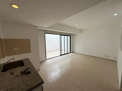 Casa en Alquiler en Gualeguaychu, $ 500.000