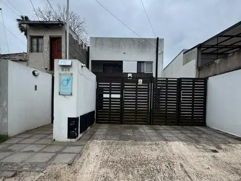 Casa en gualeguaychu