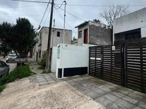 J J FRANCO al 800