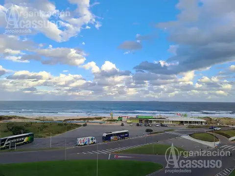 Departamento en Venta en Península, USD 870.000