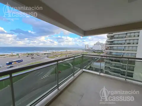 Departamento en Venta de 5 ambientes