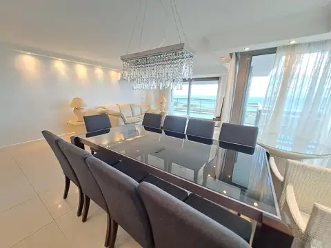 Departamento en Venta 10 años