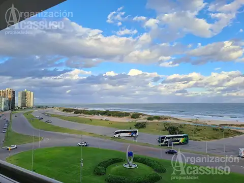 Departamento en Venta de 4 dormitorios