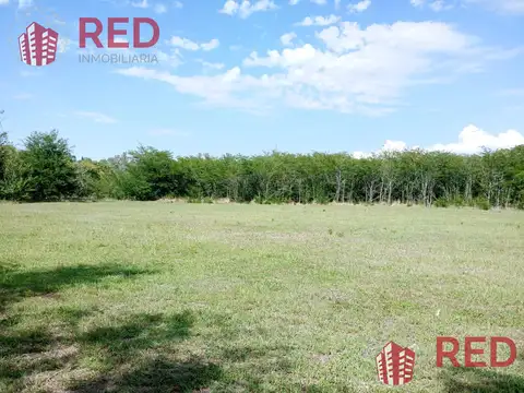 Terreno en Venta 36  mts Frente