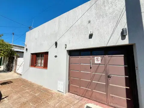 Casa en Venta en Concordia, Entre Ríos
