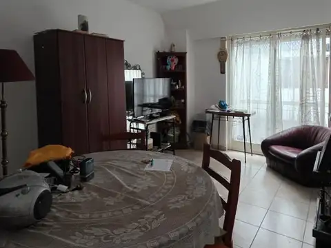 Departamento en Venta en Floresta, USD 51.500