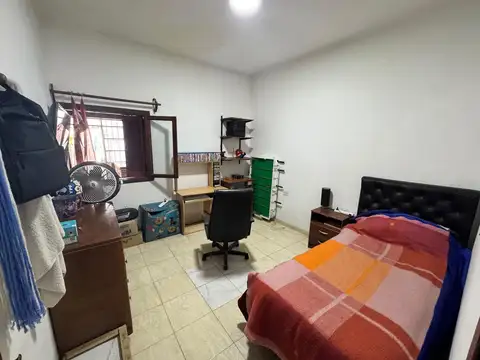 Casa en Venta en Ensenada, USD 70.000