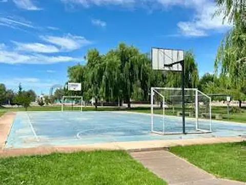 Terreno en Venta en Maipu, USD 23.000