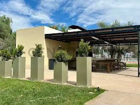 Terreno en Venta de 320,0 m2