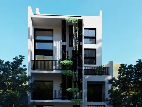 Departamento en Venta en Constitucion, CABA