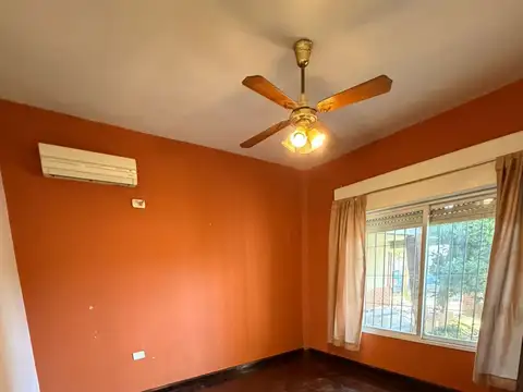 Casa en Alquiler en Quilmes Oeste, $ 650.000