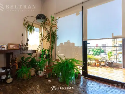 Departamento en Venta en Pichincha, USD 84.000